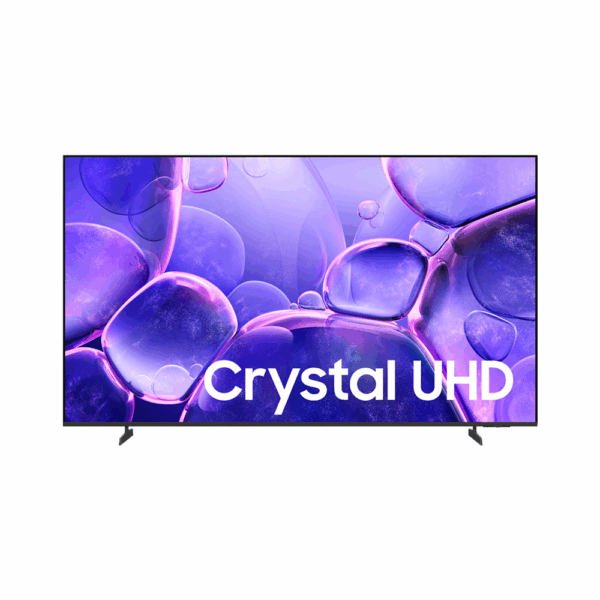 Samsung Tv 85 Satlite Smart Uhd 4K