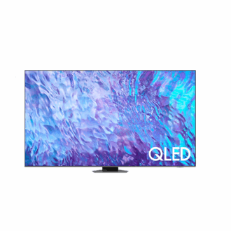 Samsung Tv 98 Satlite Smart Qled 4K