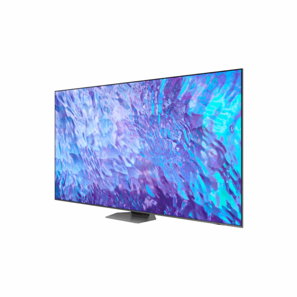 Samsung Tv 98 Satlite Smart Qled 4K - Image 4