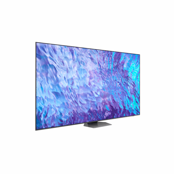 Samsung Tv 98 Satlite Smart Qled 4K - Image 3