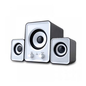 Kisonli Speaker U-2400