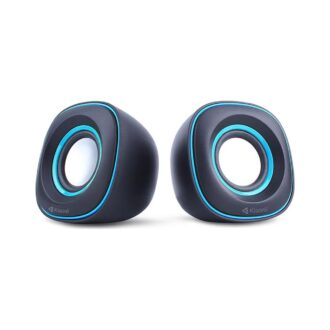 Kisonli Speaker V350