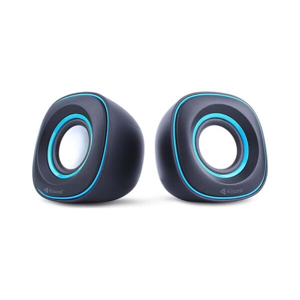 Kisonli Speaker V350