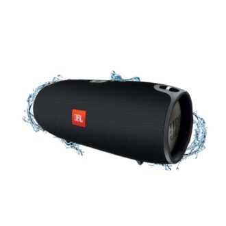 JBL Xtreme Portable Bluetooth speaker