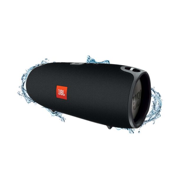 JBL Xtreme Portable Bluetooth speaker