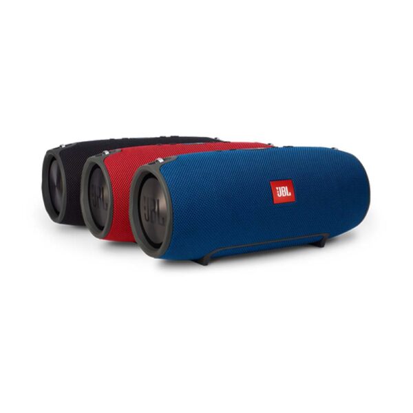 JBL Xtreme Portable Bluetooth speaker - Image 3