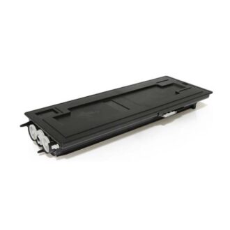 Kyocera Toner Km 2035
