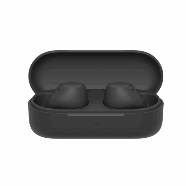 Sony WF-C510 Wireless Earbuds - Black - Image 3