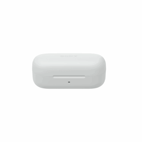 Sony WF-C510 Wireless Earbuds - White - Image 3