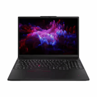 Lenovo ThinkPad E14 G7-U5 225U 8GB DDR5 512GB M.2 SSD Intel Graphics Dos 14.0 Inches WUXGA Black (Copy)