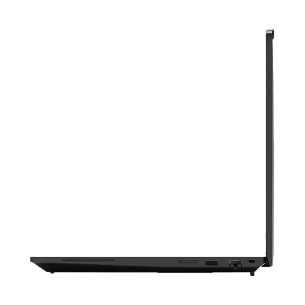 Lenovo ThinkPad E14 G7-U7 225H 16GB DDR5 512GB M.2 SSD Intel Arc 140T Dos 14.0 Inches WUXGA Black - Image 4