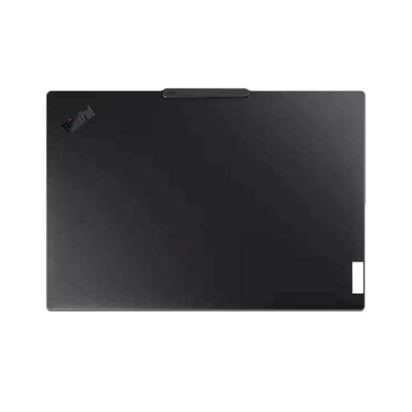 Lenovo ThinkPad E14 G7-U7 225H 16GB DDR5 512GB M.2 SSD Intel Arc 140T Dos 14.0 Inches WUXGA Black - Image 5
