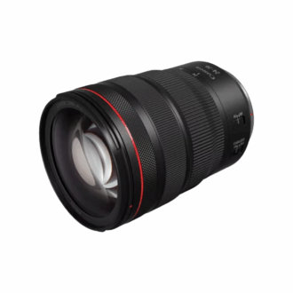 Canon RF24-70mm F2.8 L IS USM Lens