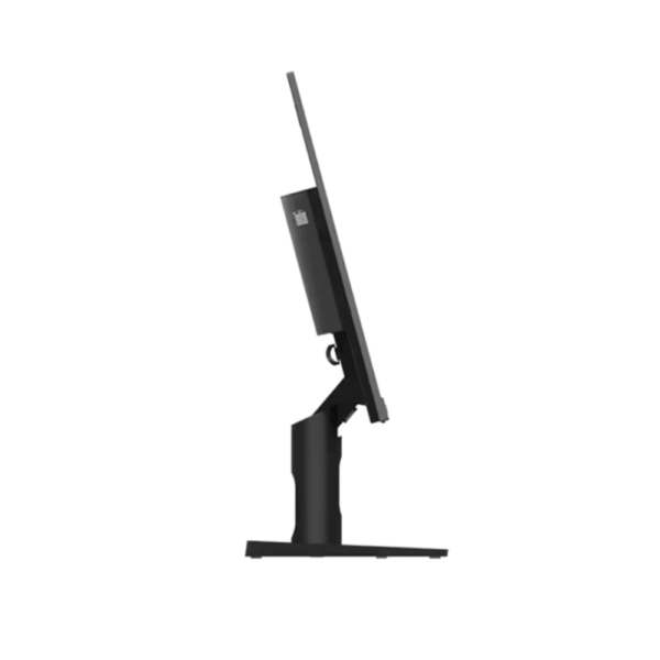 Lenovo ThinkVision S24i-30 Monitor 23.8 Inches FHD LED IPS HDMI VGA Black - Image 4
