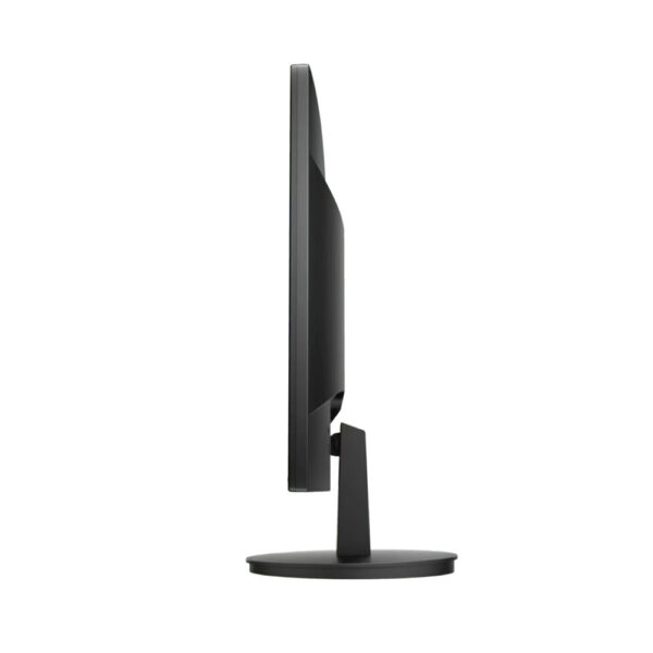 HP V22v G5 Monitor 21.45 FHD Led VA Black - Image 3