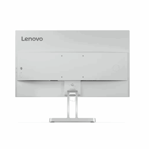 Lenovo L24i-4A Monitor 23.8 Inches FHD LED IPS HDMI VGA Cloud Grey - Image 4
