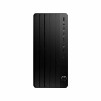 HP Pro Tower 290 G9 i5 12500 8GB DDR4 512GB M.2 NVMe SSD Intel UHD Graphics