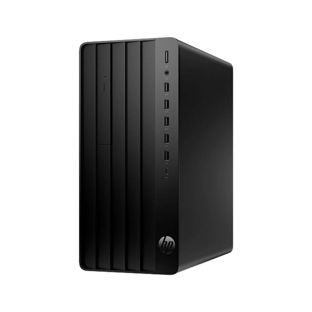 HP Pro Tower 290 G9 i5 12500 8GB DDR4 512GB M.2 NVMe SSD Intel UHD Graphics - Image 4