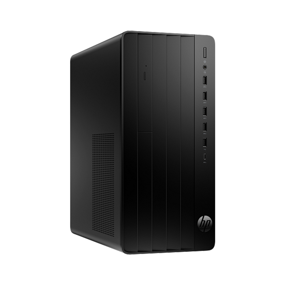 HP Pro Tower 290 G9 i5 12500 8GB DDR4 512GB M.2 NVMe SSD Intel UHD Graphics - Image 3