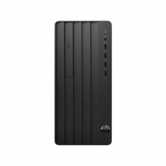 Hp Pro Tower 290 G9-i7 12700 8GB DDR4 512GB M.2 NVMe SSD Intel UHD Graphics Dos with Free Mercury Mav650Va UPS and D230 Speaker