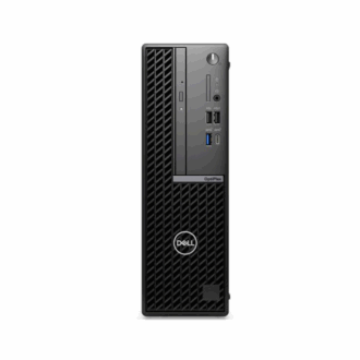 Dell Optiplex 7020-i7 14700vPro 8GB DDR5 512GB Sata SSD Inte UHD Graphics Dos