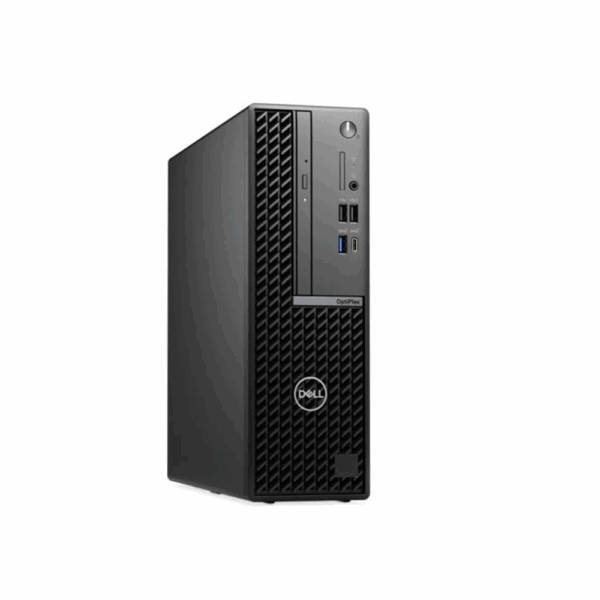 Dell Optiplex 7020-i7 14700vPro 8GB DDR5 512GB Sata SSD Inte UHD Graphics Dos - Image 2