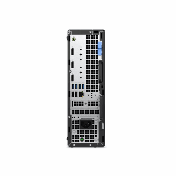 Dell Optiplex 7020-i7 14700vPro 8GB DDR5 512GB Sata SSD Inte UHD Graphics Dos - Image 3