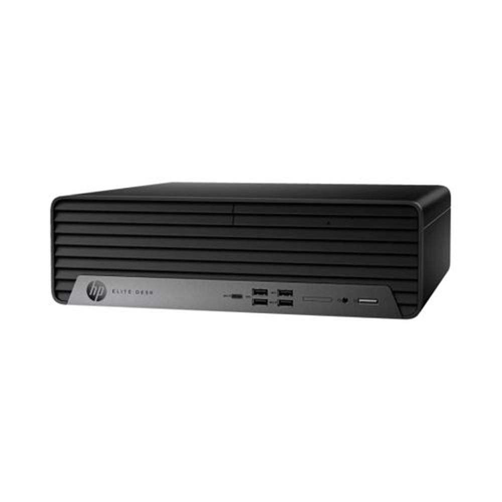 HP Elitedesk 800 G9 SFF i5 13500 8GB DDR5 512GB NVMe SSD Intel UHD Graphics - Image 2