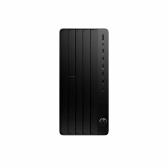 HP Pro Tower 290 G9 i5 12500 8GB DDR4 RAM 512GB SSD Intel UHD Graphics Dos