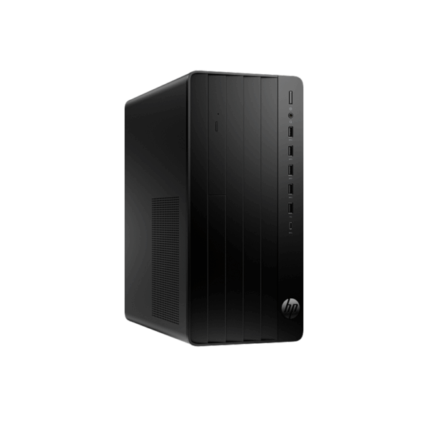 HP Pro Tower 290 G9 i5 12500 8GB DDR4 RAM 512GB SSD Intel UHD Graphics Dos - Image 3