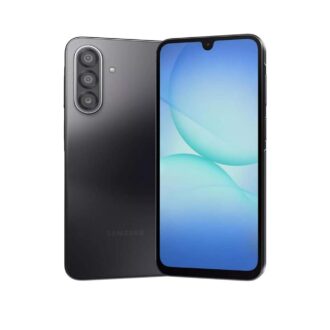 Samsung Galaxy A17 LTE 128 GB 4GB RAM