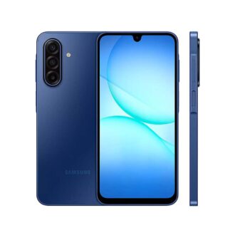 Samsung Galaxy A17 LTE 128 GB 6GB RAM