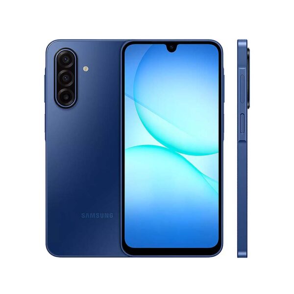 Samsung Galaxy A17 LTE 128 GB 6GB RAM