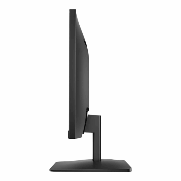 HP S3 Pro Monitor-21.45 inch FHD LCD IPS 100Hz 5ms Vga HDMI Black - Image 4