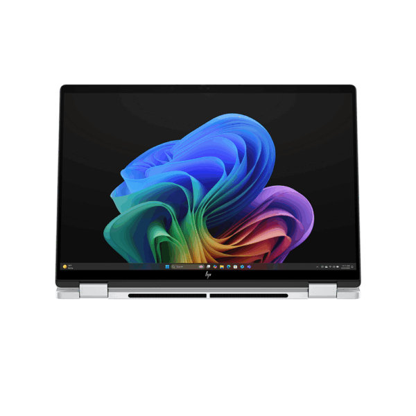 Hp Omnibook X Flip-U7 256V 16GB DDR5 1TB Gen4 M.2 SSD Win11H Intel Arc 140V 14.0 Inch 2K Touch Grey - Image 6