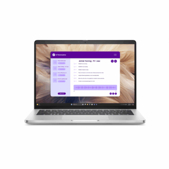 Dell Pro 14 Plus PB14250-U7 255U 16GB DDR5 512GB M.2 SSD Intel Graphics Ubuntu 14.0 Inches FHD+ (Copy)
