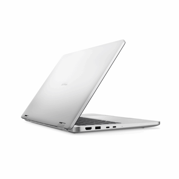 Dell Pro 14 Plus PB14250 U5 235U 16GB DDR5 512GB M.2 SSD Intel Graphics Ubuntu 14.0 Inches FHD+ - Image 3