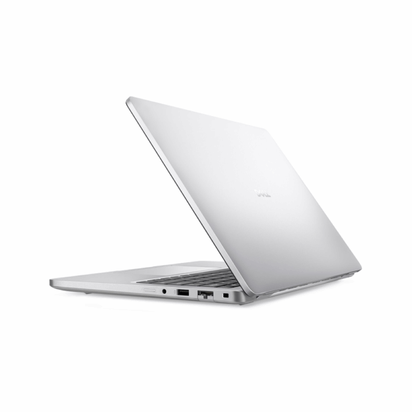 Dell Pro 14 Plus PB14250 U5 235U 16GB DDR5 512GB M.2 SSD Intel Graphics Ubuntu 14.0 Inches FHD+ - Image 4