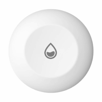 Ezviz Water Leak Sensor
