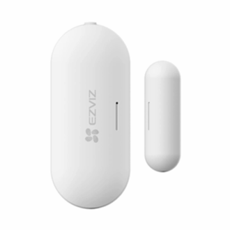Ezviz Door-Widnow Sensor