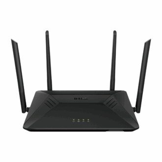 Dlink Router Dir-867