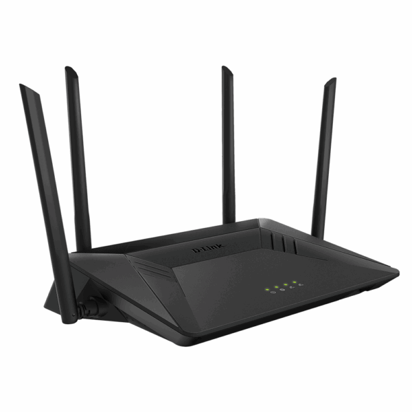 Dlink Router Dir-867 - Image 2