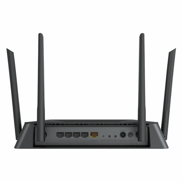 Dlink Router Dir-867 - Image 3