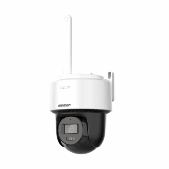 Hikvision Pt 2 Mp Ip Camera Wifi
