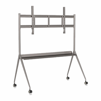 Hikvision 86 Inches Conference Flat Panel Brackets