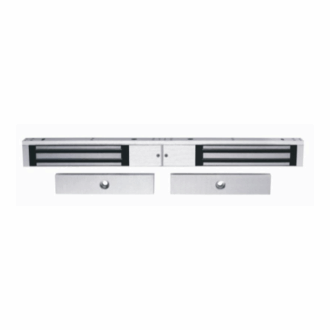 Hikvision Magnetic Lock