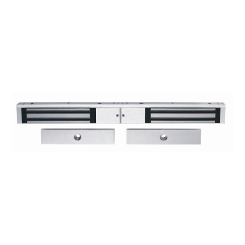 Hikvision Magnetic Lock