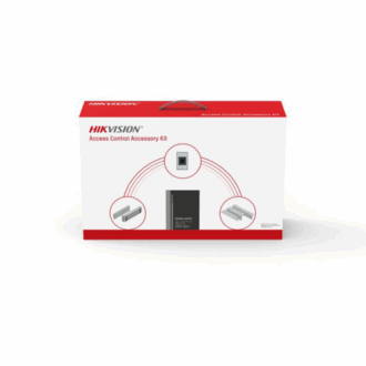 Hikvision Accessory Kit