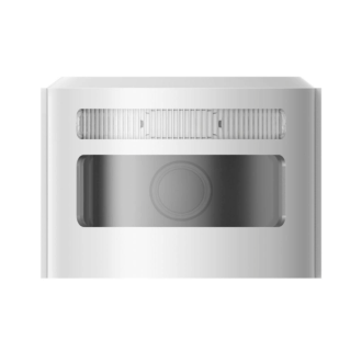 Hikvision Wireless Intrusion Alarm With Camera