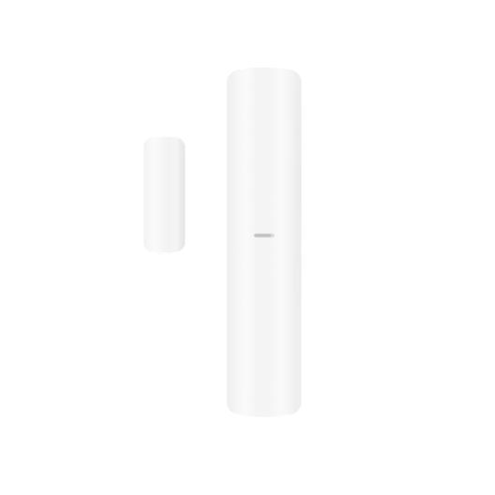 Hikvision Wirless Magnet Detector - Image 2